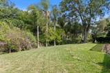 17888 Arbor Greene Drive - Photo 38
