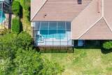 17888 Arbor Greene Drive - Photo 39