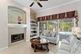 17888 Arbor Greene Drive - Photo 4