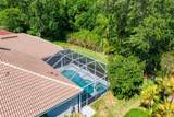 17888 Arbor Greene Drive - Photo 40