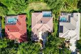 17888 Arbor Greene Drive - Photo 41