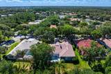 17888 Arbor Greene Drive - Photo 43