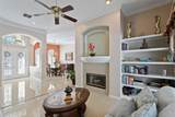 17888 Arbor Greene Drive - Photo 5