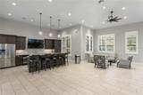 17888 Arbor Greene Drive - Photo 53
