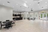 17888 Arbor Greene Drive - Photo 54