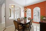 17888 Arbor Greene Drive - Photo 6