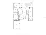 17888 Arbor Greene Drive - Photo 62