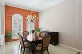 17888 Arbor Greene Drive - Photo 7