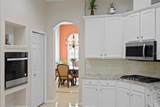 17888 Arbor Greene Drive - Photo 8