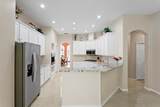 17888 Arbor Greene Drive - Photo 9