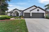 2309 Silver Trumpet Court - Photo 1