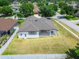 2309 Silver Trumpet Court - Photo 74