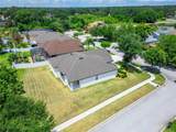 2309 Silver Trumpet Court - Photo 75