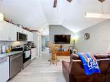 10388 Suncoast Boulevard - Photo 10
