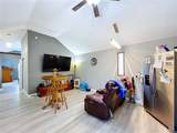 10388 Suncoast Boulevard - Photo 11