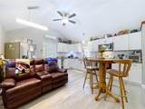 10388 Suncoast Boulevard - Photo 12
