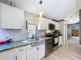 10388 Suncoast Boulevard - Photo 13