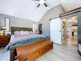 10388 Suncoast Boulevard - Photo 16