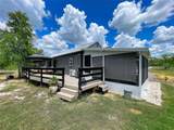 10388 Suncoast Boulevard - Photo 18