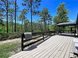 10388 Suncoast Boulevard - Photo 19