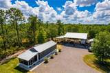 10388 Suncoast Boulevard - Photo 2