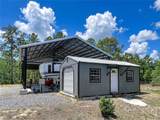 10388 Suncoast Boulevard - Photo 22
