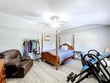 10388 Suncoast Boulevard - Photo 23