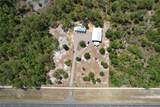 10388 Suncoast Boulevard - Photo 24