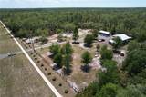 10388 Suncoast Boulevard - Photo 26