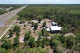 10388 Suncoast Boulevard - Photo 27