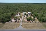 10388 Suncoast Boulevard - Photo 29