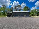 10388 Suncoast Boulevard - Photo 3