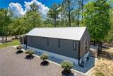 10388 Suncoast Boulevard - Photo 4