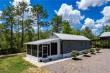 10388 Suncoast Boulevard - Photo 5