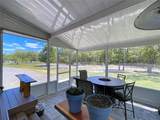 10388 Suncoast Boulevard - Photo 7