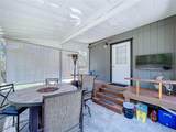 10388 Suncoast Boulevard - Photo 8