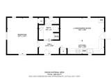 10388 Suncoast Boulevard - Photo 9