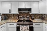394 Madeira Circle - Photo 11