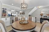 394 Madeira Circle - Photo 16