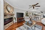 394 Madeira Circle - Photo 18