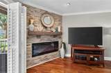 394 Madeira Circle - Photo 19