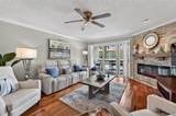 394 Madeira Circle - Photo 20
