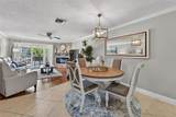394 Madeira Circle - Photo 22