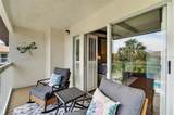 394 Madeira Circle - Photo 30