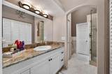 394 Madeira Circle - Photo 31