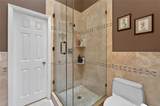 394 Madeira Circle - Photo 32