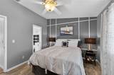394 Madeira Circle - Photo 34