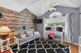 394 Madeira Circle - Photo 40
