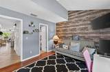 394 Madeira Circle - Photo 41