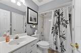394 Madeira Circle - Photo 43